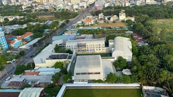 Chính chủ bán căn chung cư hưng lộc phát, 68m2, giá 2,8 tỷ Chính chủ bán căn chung cư hưng lộc phát, 68m2, giá 2,8 tỷ