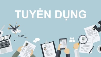 Tuyển công việc Ưu tiên cho Sinh Viên và Người Lớn Tuổi Tuyển công việc Ưu tiên cho Sinh Viên và Người Lớn Tuổi