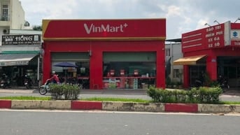 Cho thuê mặt bằng tại Địa chỉ: 530 đường Lê Văn Việt, Quận 9 Cho thuê mặt bằng tại Địa chỉ: 530 đường Lê Văn Việt, Quận 9