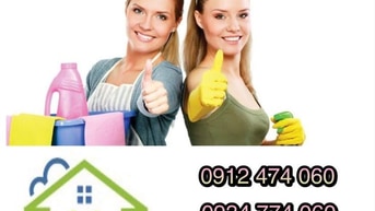 Dịch vụ tuyển dụng và cung cấp người giúp việc gia phú Dịch vụ tuyển dụng và cung cấp người giúp việc gia phú