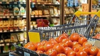 Tuyển việc làm ( ưu tiên Người Lớn Tuổi ,Sinh Viên ) Tuyển việc làm ( ưu tiên Người Lớn Tuổi ,Sinh Viên )