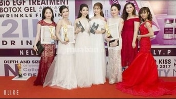 Cửa hàng vừa mới khai trương cần thêm 02 bạn bán hàng vui vẻ. Cửa hàng vừa mới khai trương cần thêm 02 bạn bán hàng vui vẻ.