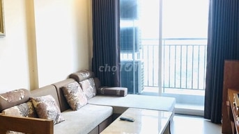 Căn hộ SHP - 2 ngủ - full đồ - giá thuê chỉ 10TR Căn hộ SHP - 2 ngủ - full đồ - giá thuê chỉ 10TR