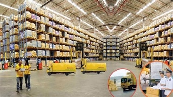 Tuyển tài xế , lơ xe và phụ kho xếp hàng siêu thị Quảng ngãi Tuyển tài xế , lơ xe và phụ kho xếp hàng siêu thị Quảng ngãi