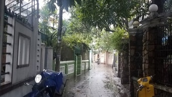 Bán Nhà Trần Cao Vân Đà Nẵng Bán Nhà Trần Cao Vân Đà Nẵng