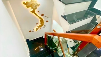 Cần người giúp việc ít vướng bận gia đình Cần người giúp việc ít vướng bận gia đình