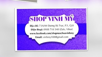 Chuyên Cung Cấp Sỉ Và Lẻ Nước Hoa Tinh Dầu Giá Rẻ Cho Mọi Người Chuyên Cung Cấp Sỉ Và Lẻ Nước Hoa Tinh Dầu Giá Rẻ Cho Mọi Người