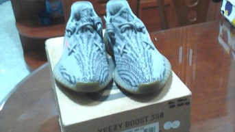 Pass Yezzy & Christian Louboutin & Ultra Boost 4.0 REAL Pass Yezzy & Christian Louboutin & Ultra Boost 4.0 REAL
