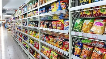 Tuyển gấp nhân viên bán hàng trực tiếp siêu thị Tuyển gấp nhân viên bán hàng trực tiếp siêu thị