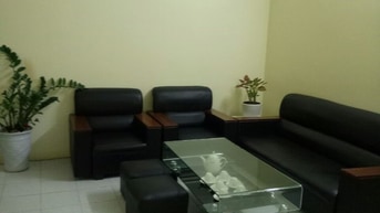 Công ty cổ phần bất động sản Việt cần tuyển nhân viên kinh doanh. Công ty cổ phần bất động sản Việt cần tuyển nhân viên kinh doanh.