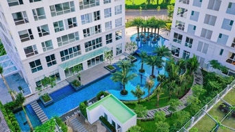 Bán căn hộ Happy Valley Premier, 170m2, 4PN, view trung tâm, ở ngay Bán căn hộ Happy Valley Premier, 170m2, 4PN, view trung tâm, ở ngay