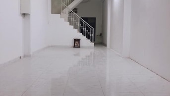 Mặt bằng đường Xô Viết Nghệ Tĩnh sầm uất bình thạnh Mặt bằng đường Xô Viết Nghệ Tĩnh sầm uất bình thạnh