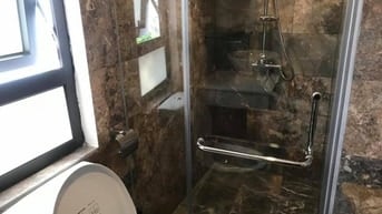 Bán nhà Làng Yên Phụ, Tây Hồ, HN. Giá 26 tỷ. Bán nhà Làng Yên Phụ, Tây Hồ, HN. Giá 26 tỷ.