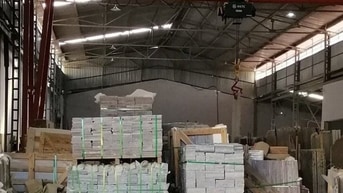 Cần cho thuê kho xưởng mặt tiền đường Tam Đa, Quận 9, TP.HCM Cần cho thuê kho xưởng mặt tiền đường Tam Đa, Quận 9, TP.HCM