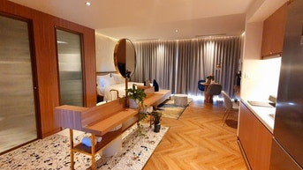 Cần bán căn hộ resort biển giá chỉ 1 tỷ 4/căn Cần bán căn hộ resort biển giá chỉ 1 tỷ 4/căn