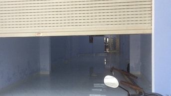 Nhà mặt tiền , thích hợp kinh Doanh hoặc làm văn phòng Nhà mặt tiền , thích hợp kinh Doanh hoặc làm văn phòng