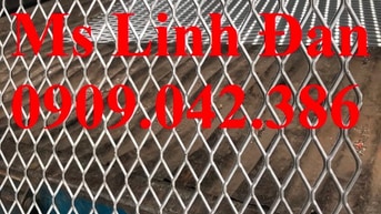 Lưới inox hình thoi, lưới hình thoi inox, lưới mắt cáo, lưới inox, Lưới inox hình thoi, lưới hình thoi inox, lưới mắt cáo, lưới inox,
