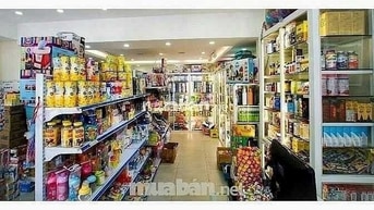 Cần tuyển nhân viên tư vấn và bán hàng siêu thị mini Cần tuyển nhân viên tư vấn và bán hàng siêu thị mini