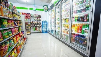 Nam nữ lao động phổ thông làm theo ca ( ưu tiên làm lâu dài ) Nam nữ lao động phổ thông làm theo ca ( ưu tiên làm lâu dài )