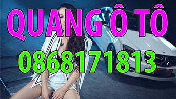 Cần mua các dòng vios, fortuner, innova, city, sedona, Everest, i10 Cần mua các dòng vios, fortuner, innova, city, sedona, Everest, i10