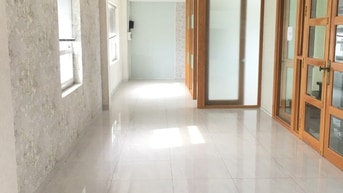 Cho thuê văn phòng giá rẻ, quận Gò Vấp, giáp Bình Thạnh Cho thuê văn phòng giá rẻ, quận Gò Vấp, giáp Bình Thạnh