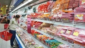 Tuyển trực tiếp nhân viên nam nữ ( nhanh nhẹn và trung thực ) Tuyển trực tiếp nhân viên nam nữ ( nhanh nhẹn và trung thực )