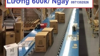 VŨNG TÀU ==> Tuyển Dụng Lái Xe B2 _C_D và Lơ Xe Phụ Kho VŨNG TÀU ==> Tuyển Dụng Lái Xe B2 _C_D và Lơ Xe Phụ Kho