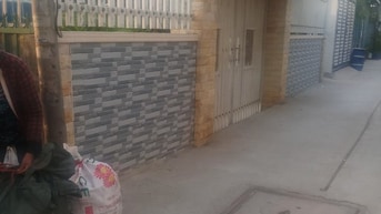 Đất thổ cư chính chủ cần bán ! Đất thổ cư chính chủ cần bán !