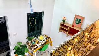 Cho thuê trọ khép kín 38 phúc minh - cạnh cầu diễn Cho thuê trọ khép kín 38 phúc minh - cạnh cầu diễn