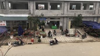 CENTRAL CITY KỲ ANH – đất vàng kinh doanh CENTRAL CITY KỲ ANH – đất vàng kinh doanh