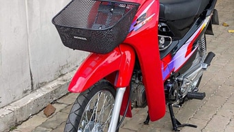 Cần ra đi wave alpha 2005 up 110 full new Cần ra đi wave alpha 2005 up 110 full new