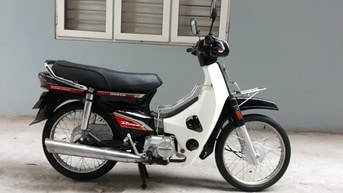 Dream 2 Thái cao đã độ ngon gtdd Dream 2 Thái cao đã độ ngon gtdd
