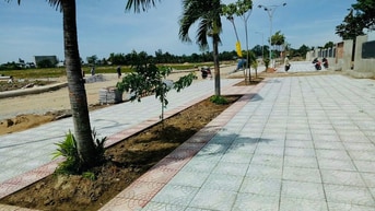 Đất ven biển thành phố rạch giá Đất ven biển thành phố rạch giá