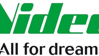 Công Ty Nidec Việt Nam Tuyển Nam/Nữ Làm Thời Vụ Công Ty Nidec Việt Nam Tuyển Nam/Nữ Làm Thời Vụ