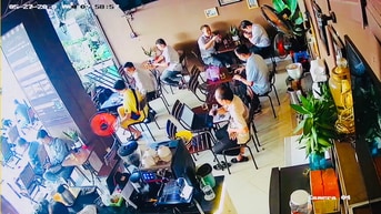 Sang Quán Cafe Rang Xay- Lê Đại Hành Q11 ( Miễn QC Khác ) Sang Quán Cafe Rang Xay- Lê Đại Hành Q11 ( Miễn QC Khác )