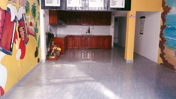 Mặt bằng riêng biệt 04 Thanh Long, gần Ông Ích Khiêm Mặt bằng riêng biệt 04 Thanh Long, gần Ông Ích Khiêm