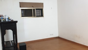 Bán căn hộ chung cư 71 mặt đường Nguyễn Chí Thanh, phường Láng Hạ Bán căn hộ chung cư 71 mặt đường Nguyễn Chí Thanh, phường Láng Hạ