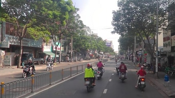 Bán nhà MTKD Ng Văn Luông 4x26.2m 1 trệt 2 lầu gần bệnh viện Q6 17T Bán nhà MTKD Ng Văn Luông 4x26.2m 1 trệt 2 lầu gần bệnh viện Q6 17T
