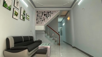 Nhà bán chính chủ gia 3ty650 tL Nhà bán chính chủ gia 3ty650 tL