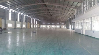 Cho thuê xưởng QL 1A vĩnh long dt 2000m giá 75 tr Cho thuê xưởng QL 1A vĩnh long dt 2000m giá 75 tr