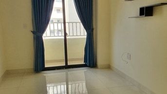 Cho thuê căn hộ 2 Pn nhà trống tại Tecco Town Bình Tân Cho thuê căn hộ 2 Pn nhà trống tại Tecco Town Bình Tân