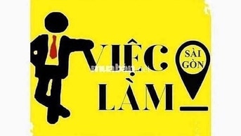 Cần tuyển gấp nhân viên bán hàng tại khu vực Long an Cần tuyển gấp nhân viên bán hàng tại khu vực Long an