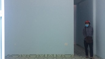 Cho thuê nhà 7tr hẻm Trường Chinh, Phường 15, Tân Bình Cho thuê nhà 7tr hẻm Trường Chinh, Phường 15, Tân Bình