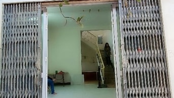 Bán nhà 3 tầng nguyên căn . số 20 ngõ 61 đường Bưởi Bán nhà 3 tầng nguyên căn . số 20 ngõ 61 đường Bưởi