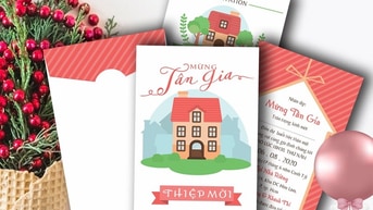 In Thiệp Cưới Đẹp - Thiệp Cưới Giá Rẻ Gò Vấp - Thiệp Cưới Ngọc Diễm In Thiệp Cưới Đẹp - Thiệp Cưới Giá Rẻ Gò Vấp - Thiệp Cưới Ngọc Diễm