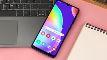 Trả góp 0% - Mua ngay Samsung Galaxy A31 giá rẻ Trả góp 0% - Mua ngay Samsung Galaxy A31 giá rẻ