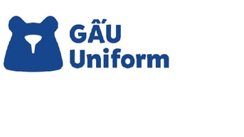 GEMS VN tuyển 10 thợ may; 03 thợ phụ in lưới lương cao GEMS VN tuyển 10 thợ may; 03 thợ phụ in lưới lương cao