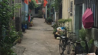 Bán nhà C4 đường 621, Đông Hoà, Dĩ An Bán nhà C4 đường 621, Đông Hoà, Dĩ An