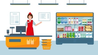 Tuyển dụng thêm nam nữ phổ thông chi nhánh VinMart tuyển gấp Tuyển dụng thêm nam nữ phổ thông chi nhánh VinMart tuyển gấp