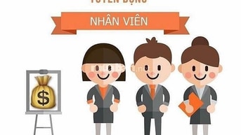 Phóng vấn có việc ngay!Ưu tiên các bạn thực sự cần công việc Phóng vấn có việc ngay!Ưu tiên các bạn thực sự cần công việc